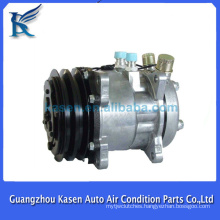 Air Conditioner System 2A sanden sd6v12 compressor for Universal Car